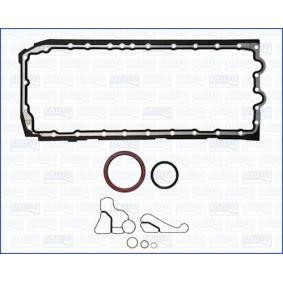 Compre Jogo de juntas, cárter da cambota da AJUSA 54177600 a um preço baixo por 99,95 €