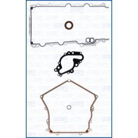 Compre Jogo de juntas, cárter da cambota da AJUSA 54178300 a um preço baixo por 99,45 €