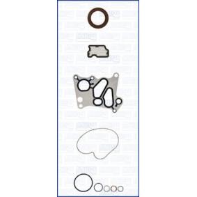 Acquista Kit guarnizioni, Monoblocco da AJUSA 54180700 a buon mercato per soli 52,06 €