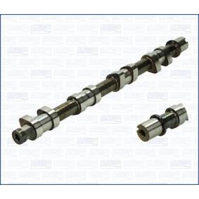 Compre Árvore de cames da AJUSA 93036800 a um preço baixo por 392,76 €