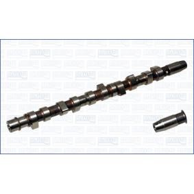 Comprar Árbol de levas de AJUSA 93040600 a bajo precio de 402,38 €