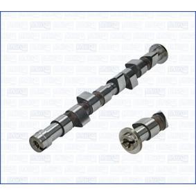 Comprar Árbol de levas de AJUSA 93041000 a bajo precio de 311,57 €