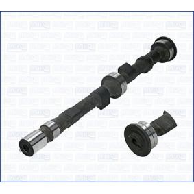 Comprar Árbol de levas de AJUSA 93041400 a bajo precio de 159,01 €