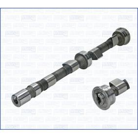 Comprar Árbol de levas de AJUSA 93041500 a bajo precio de 201,19 €