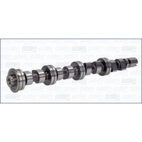 Comprar Árbol de levas de AJUSA 93041800 a bajo precio de 171,98 €