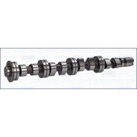 Comprar Árbol de levas de AJUSA 93041900 a bajo precio de 93,93 €