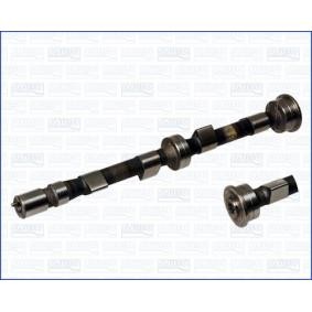 Comprar Árbol de levas de AJUSA 93044100 a bajo precio de 176,54 €