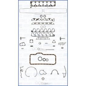 Comprar Juego de juntas de motor de AJUSA 50100100 a bajo precio de 205,91 €