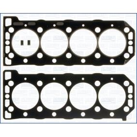 Compre Junta, cabeça do motor da AJUSA 55013000 a um preço baixo por 104,56 €