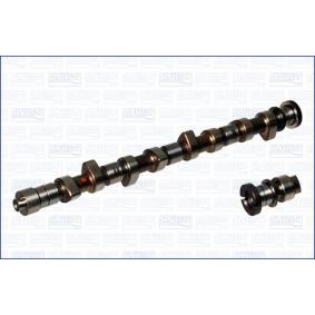 Nockenwelle 93161900 von AJUSA günstig für 364,17 € online kaufen