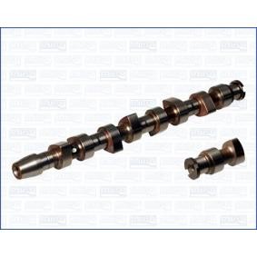 Nockenwelle 93163200 von AJUSA günstig für 411,41 € online kaufen