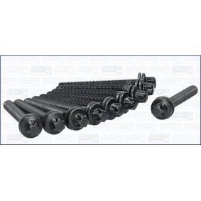 Acquista Kit bulloni testata da AJUSA 81012000 a buon mercato per soli 26,20 €