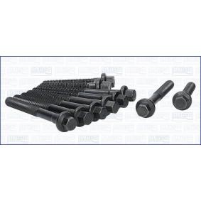 Compre Tornillos de culata de AJUSA online para 940 (944) a precios moderados