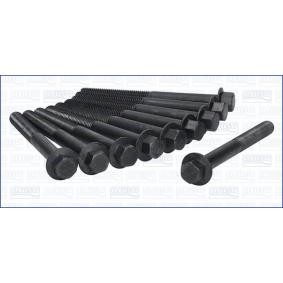 Acquista Kit bulloni testata da AJUSA 81012600 a buon mercato per soli 26,70 €
