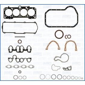 Achetez des Pochette de joints moteur AJUSA 50152900 à prix pour 227,78 €