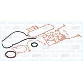 Acquista Kit guarnizioni, Monoblocco da AJUSA 54170300 a buon mercato per soli 64,89 €