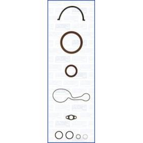 Acquista Kit guarnizioni, Monoblocco da AJUSA 54172700 a buon mercato per soli 34,15 €