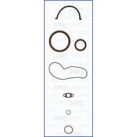 Acquista Kit guarnizioni, Monoblocco da AJUSA 54172900 a buon mercato per soli 40,53 €