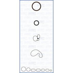 Compre Juego de juntas de motor de AJUSA online para ACCORD VIII (CU) a precios moderados