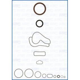 Compre Juego de juntas de motor de AJUSA online para ACCORD VIII (CU) a precios moderados