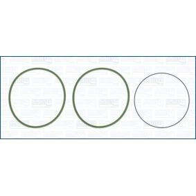 Acquista Kit guarnizioni, Canna cilindro da AJUSA 60000900 a buon mercato per soli 21,05 €