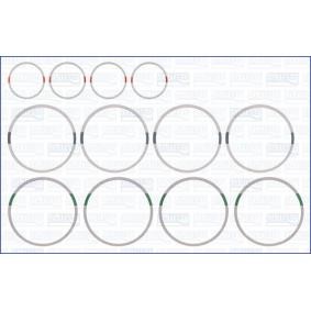 Acquista Kit guarnizioni, Canna cilindro da AJUSA 60001200 a buon mercato per soli 7,27 €