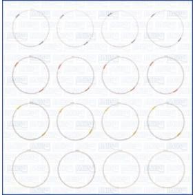 Acquista Kit guarnizioni, Canna cilindro da AJUSA 60001400 a buon mercato per soli 17,10 €