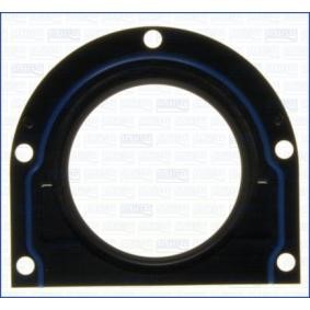 Compre Retentor de cambota de AJUSA online para CDV Van / Hatchback (RF) a preços moderados