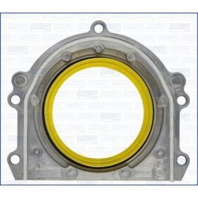 Compre Retentor de cambota de AJUSA online para CDV Van / Hatchback (RF) a preços moderados