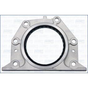 Kurbelwellensimmering 71006600 von AJUSA günstig für 87,77 € online kaufen