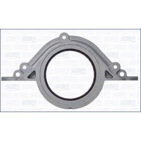 Compre Retén del cigüeñal de AJUSA online para Skyline Coupé (V35) a precios moderados
