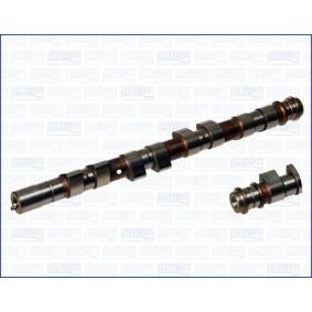 Comprar Árbol de levas de AJUSA 93044200 a bajo precio de 370,85 €
