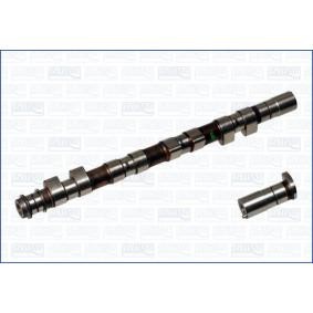 Comprar Árbol de levas de AJUSA 93044300 a bajo precio de 360,84 €