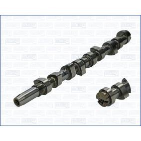 Nockenwelle 93057000 von AJUSA günstig für 214,81 € online kaufen