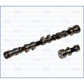 Nockenwelle 93057400 von AJUSA günstig für 237,66 € online kaufen