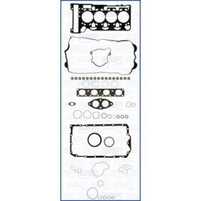 Compre Jogo de juntas do motor da AJUSA 50310600 a um preço baixo por 316,43 €