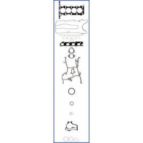 Achetez des Pochette de joints moteur AJUSA 50318300 à prix pour 280,21 €