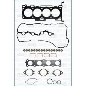 Compre Junta da cabeça do motor de AJUSA online para Cadenza I (VG) a preços moderados