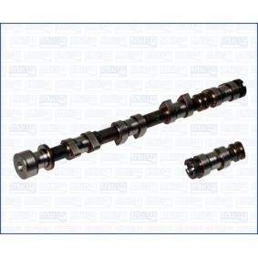 Nockenwelle 93115100 von AJUSA günstig für 350,55 € online kaufen