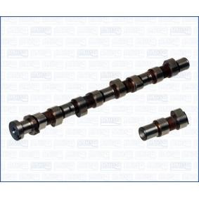 Nockenwelle 93115400 von AJUSA günstig für 186,62 € online kaufen