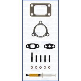 Comprar Juego de montaje, turbocompresor de AJUSA JTC11089 a bajo precio de 35,86 €