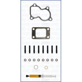 Compre Junta para turbo de AJUSA online para Uno Hatchback (146_) a preços moderados