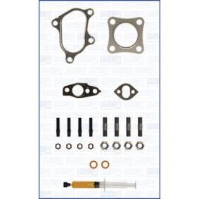 Compre Kit de montagem, turbocompressor de AJUSA online para Picnic (_XM1_) a preços moderados