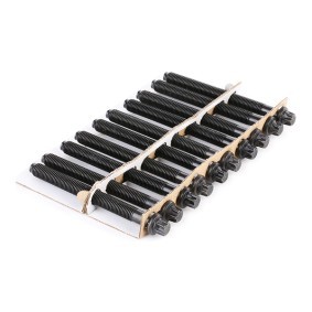 Acquista Kit bulloni testata da AJUSA 81016100 a buon mercato per soli 58,83 €