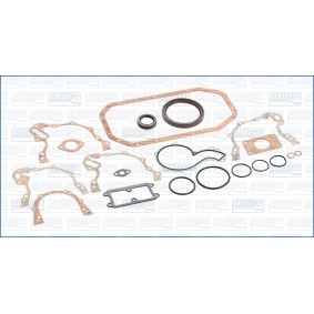 Comprar Juego de juntas, bloque motor de AJUSA 54005800 a bajo precio de 49,06 €