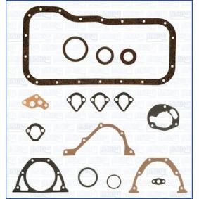 Compre Jogo de juntas de cárter de AJUSA online para Uno Hatchback (146_) a preços moderados