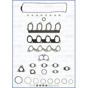 Dichtungssatz, Zylinderkopf 53022200 von AJUSA günstig für 91,86 € online kaufen