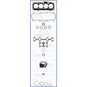 Achetez des Pochette de joints moteur AJUSA 50264200 à prix pour 213,47 €