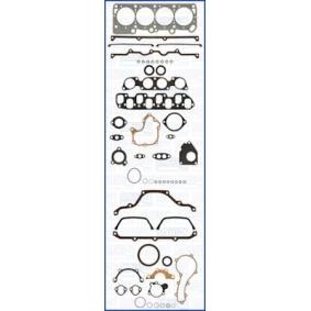 Achetez des Pochette de joints moteur AJUSA 50167500 à prix pour 284,30 €