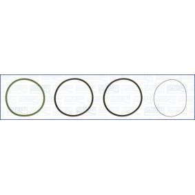 Acquista Kit guarnizioni, Canna cilindro da AJUSA 60006400 a buon mercato per soli 35,80 €
